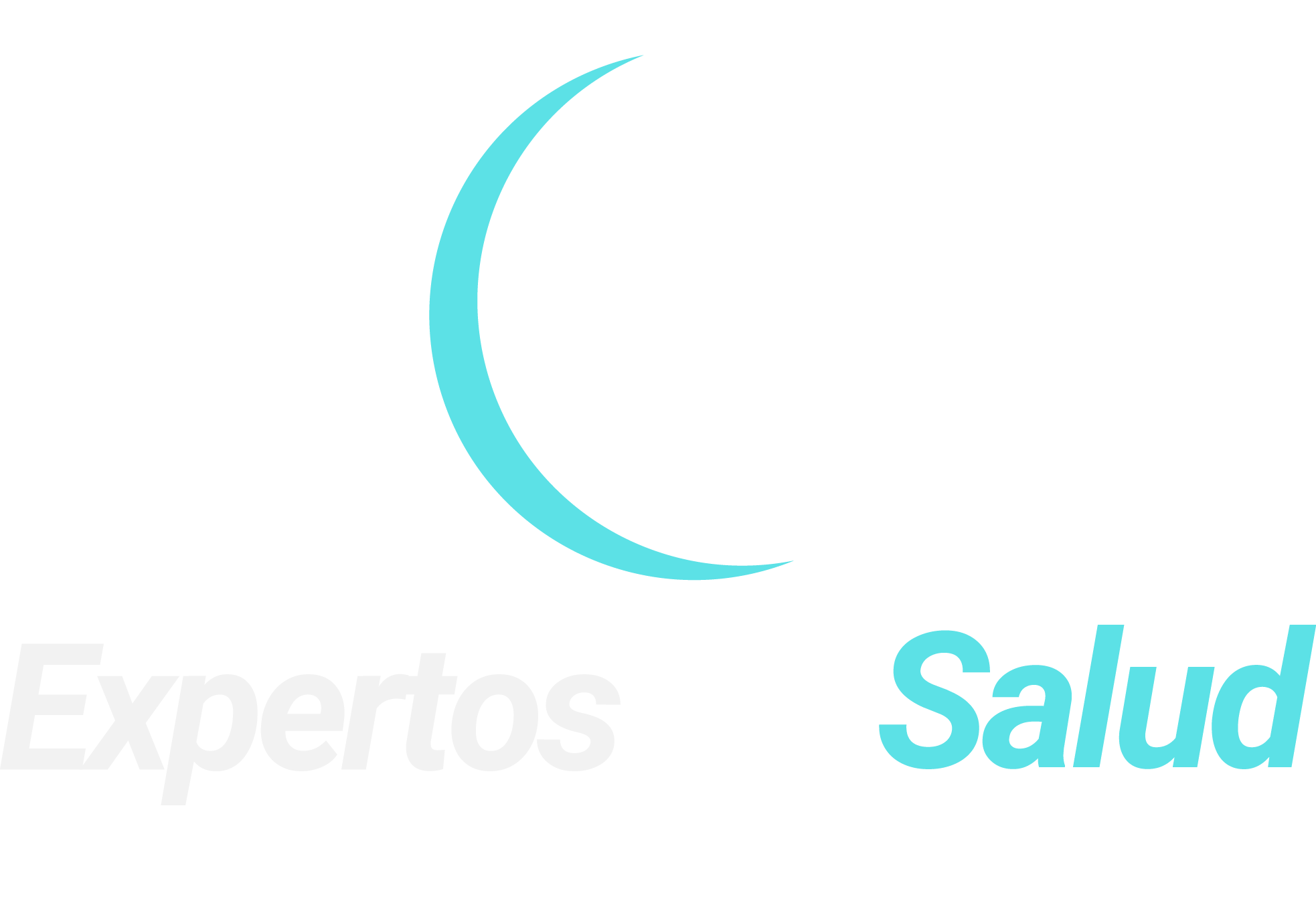 Expertos en salud